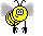 :bee